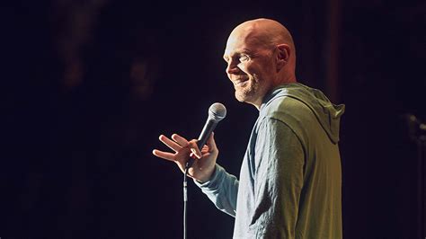 sean connery and coco chanel|Bill Burr's new Netflix special exposes the problem with both.